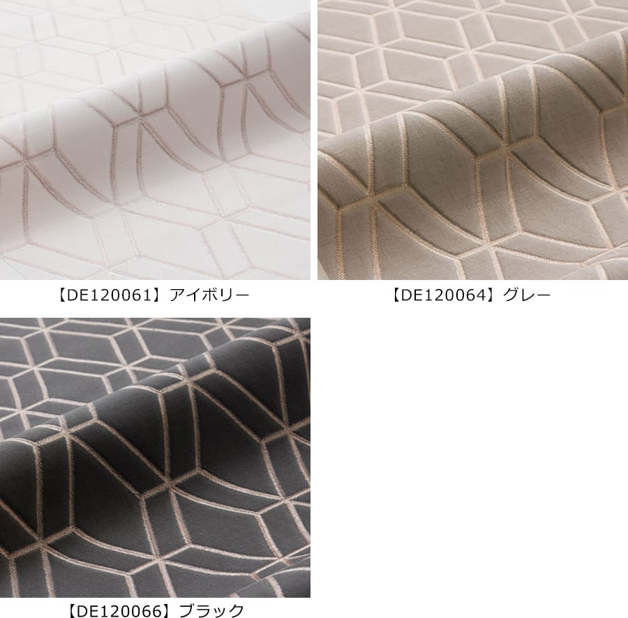 design id(デザインアイディー)壁紙【KDIDDE】ゴールドスレッド