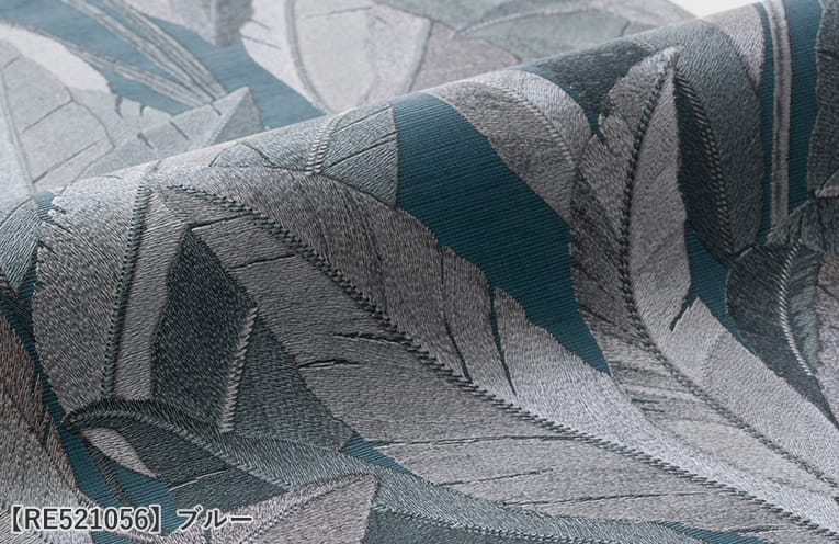 優れた壁紙のプリント技術