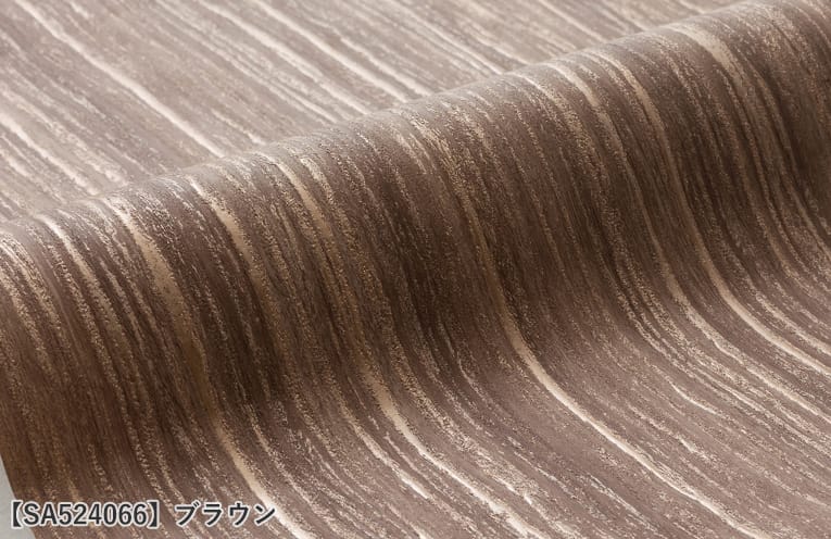 優れた壁紙のプリント技術