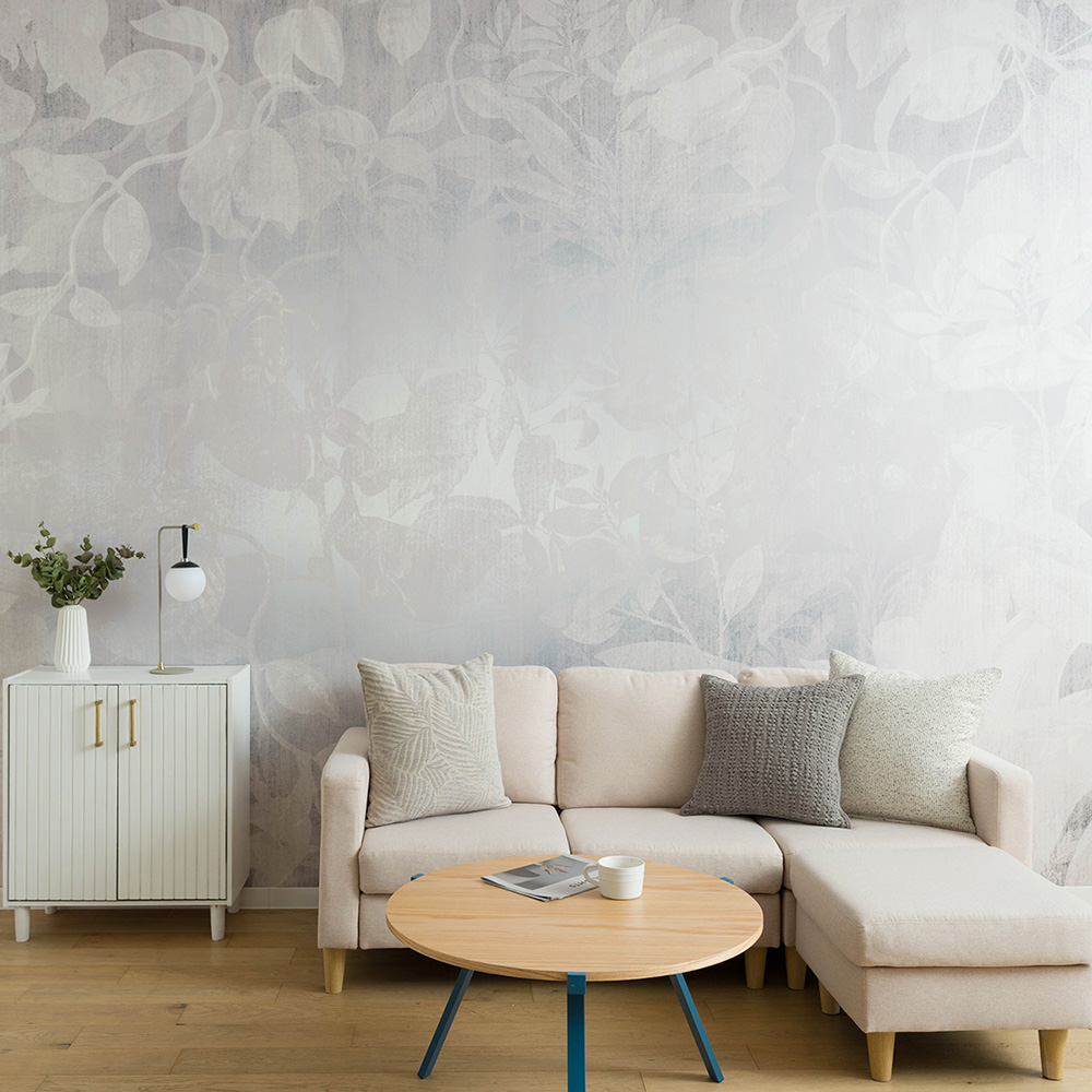 Grayish Flora・グレイッシュフローラ【RSX8-057】