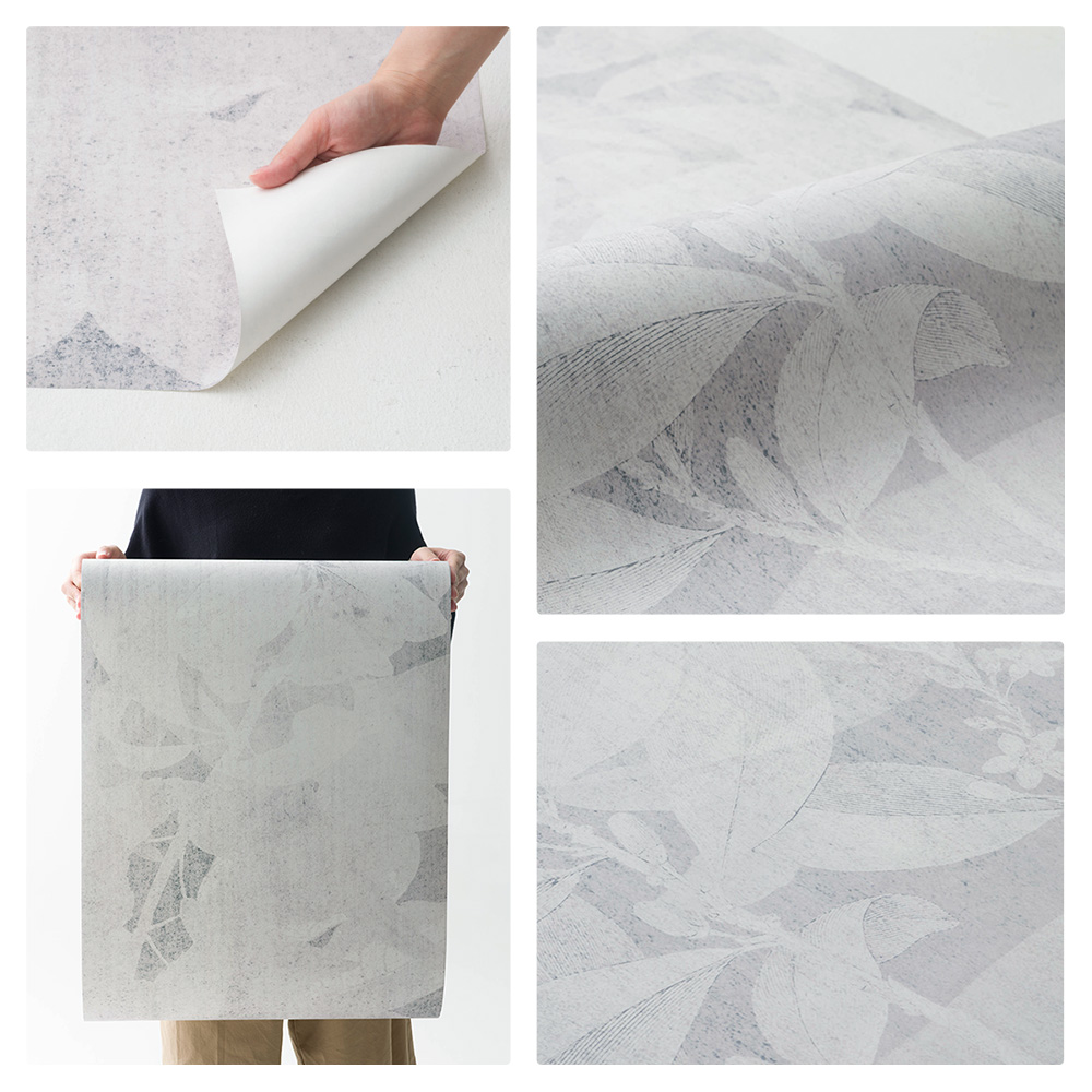 Grayish Flora・グレイッシュフローラ【RSX8-057】商品詳細