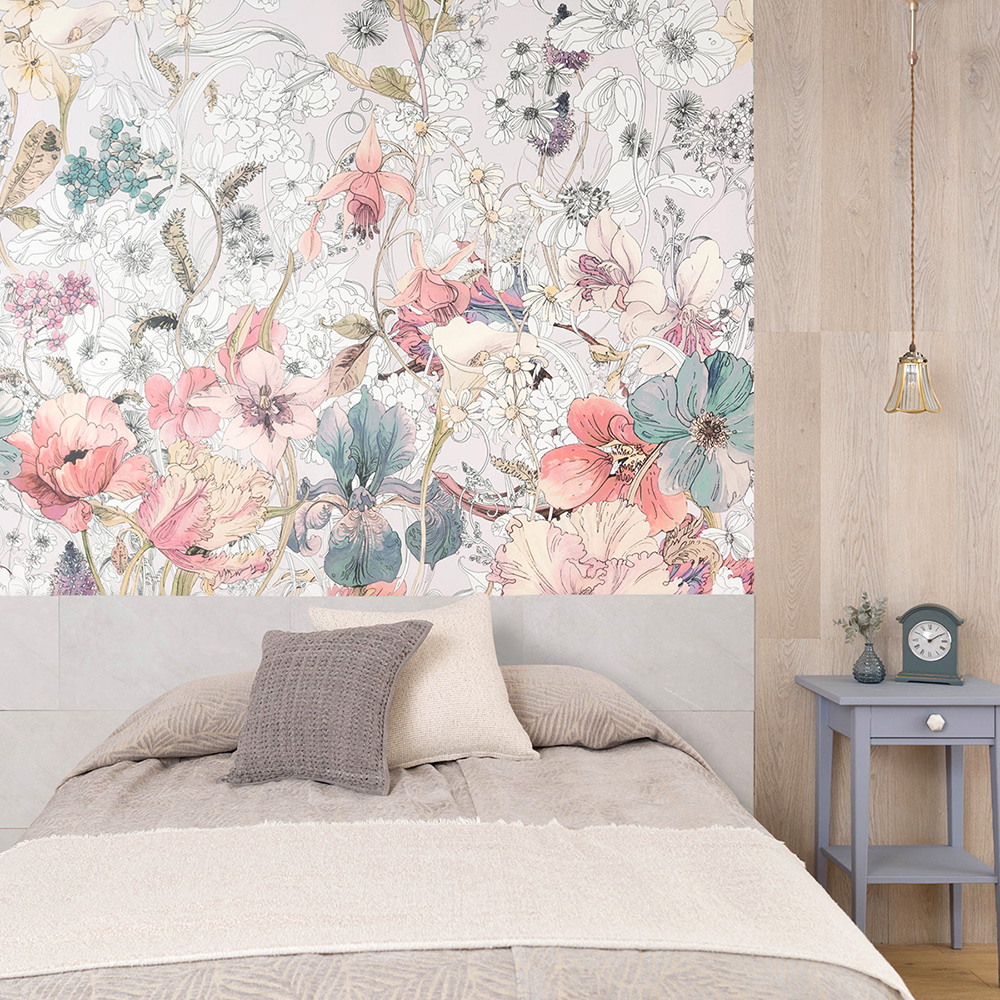 Magic Meadow・マジック メドウ【SO-X4-004】