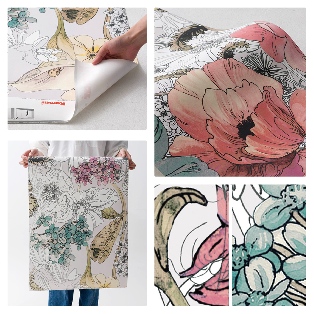 Magic Meadow・マジック メドウ【SO-X4-004】