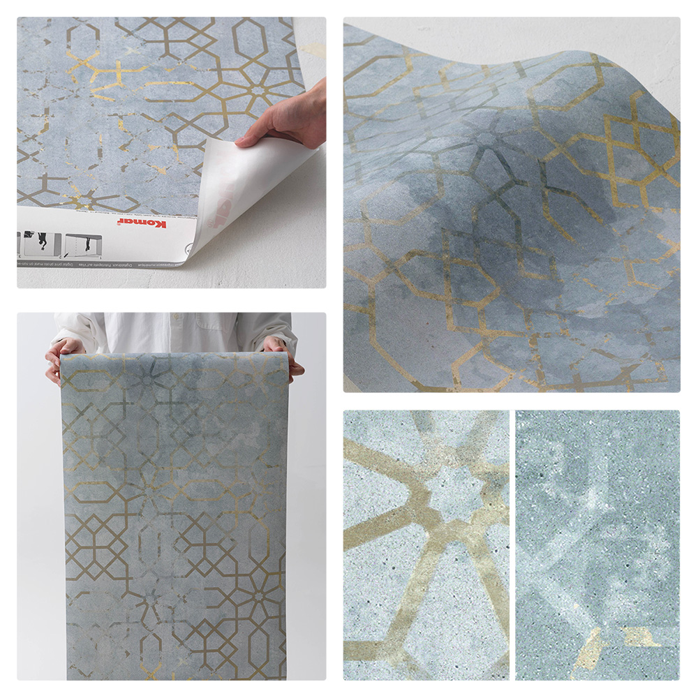 Jaunty Jewels・ジョンティ ジュエルズ【SO-X4-024】