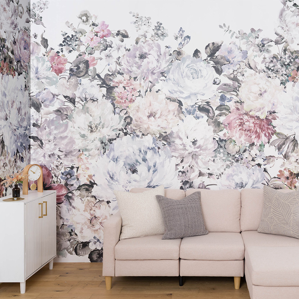 Gentle Grace・ジェントル グレース【SO-X6-043】