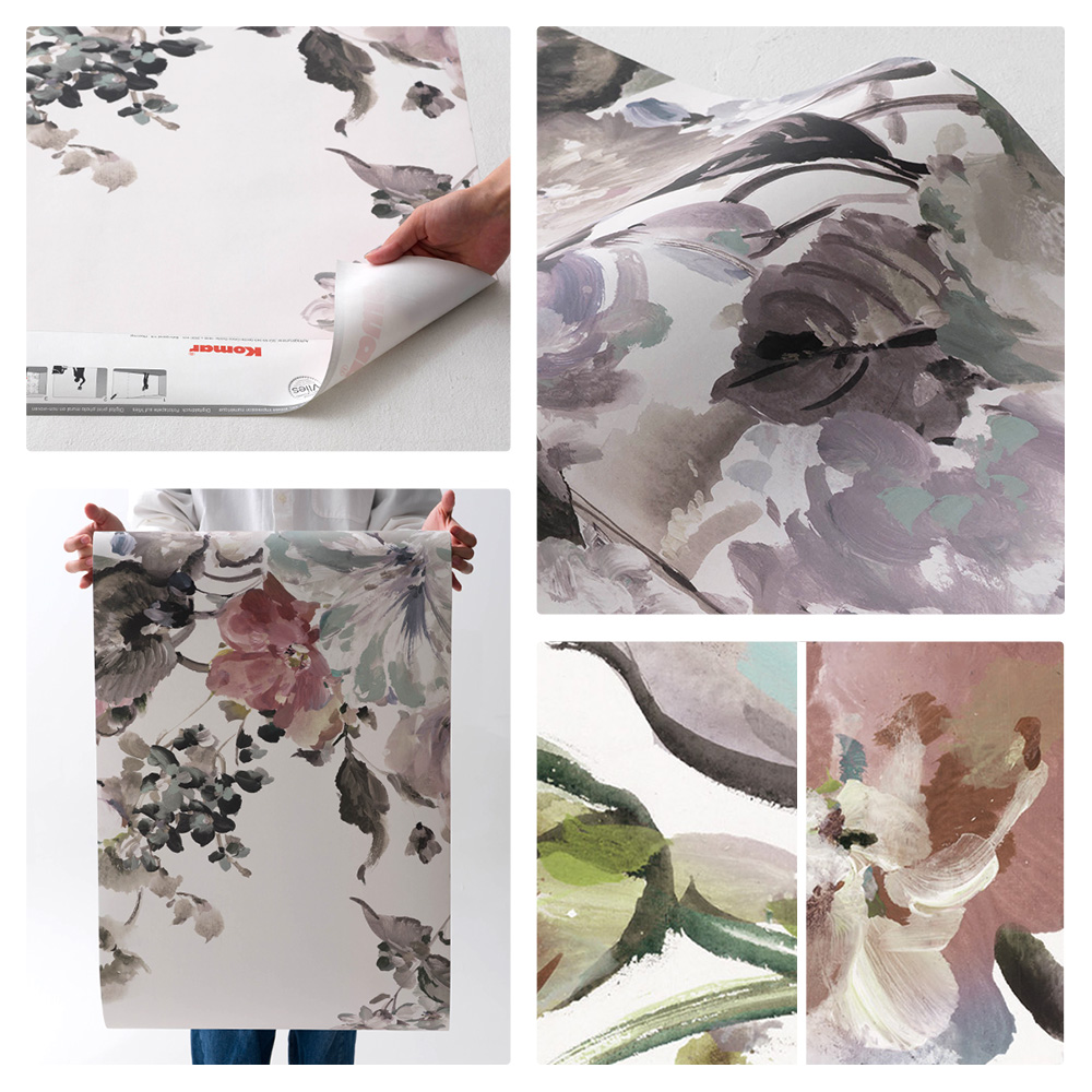 Gentle Grace・ジェントル グレース【SO-X6-043】