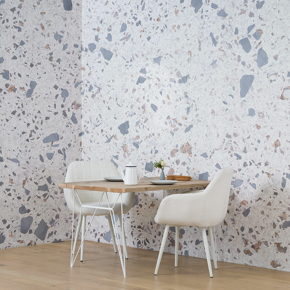 Terrific Terrazzo・テリフィック テラゾー【SO-X8-064】