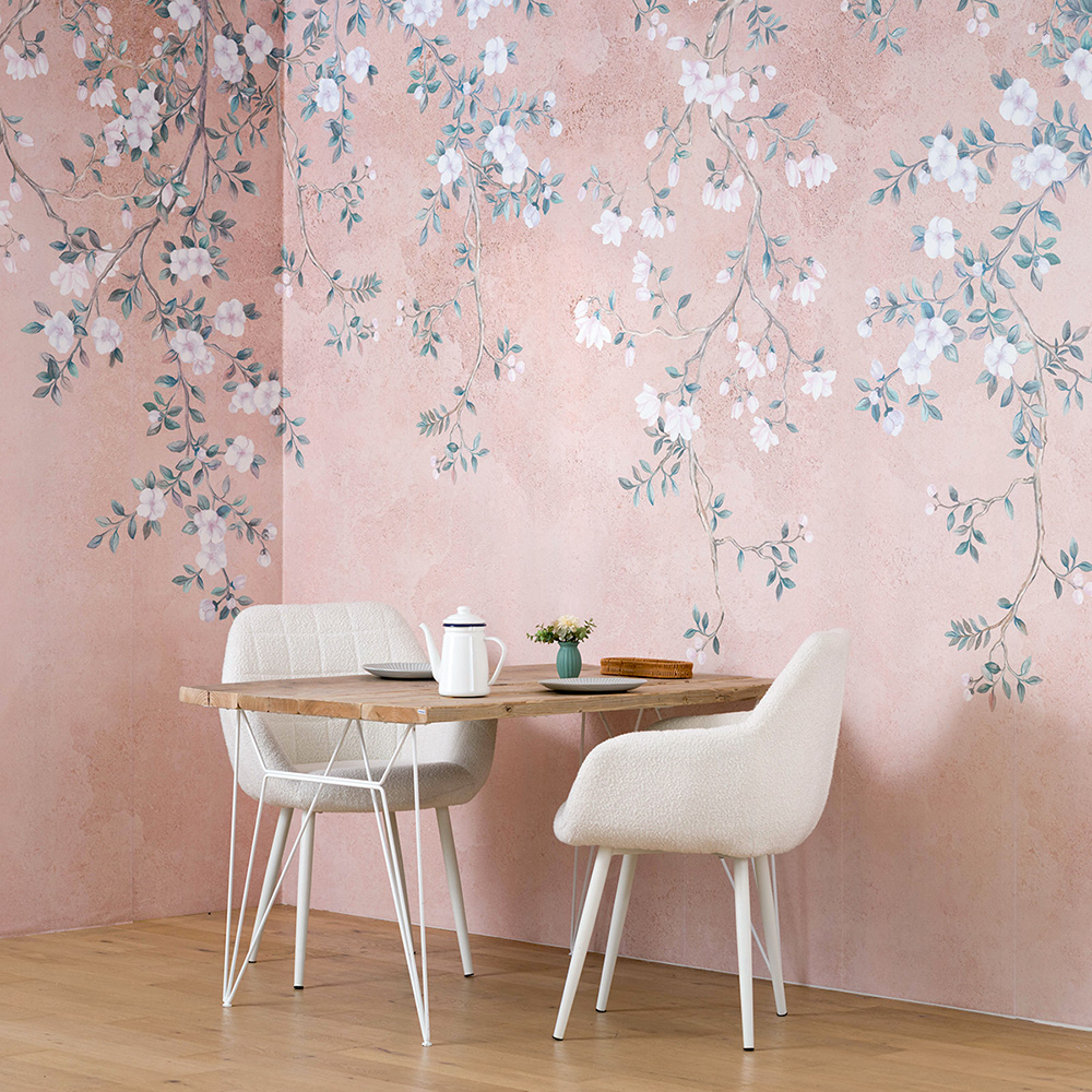 Hanging Hanami・ハンギング ハナミ【SO-X8-068】