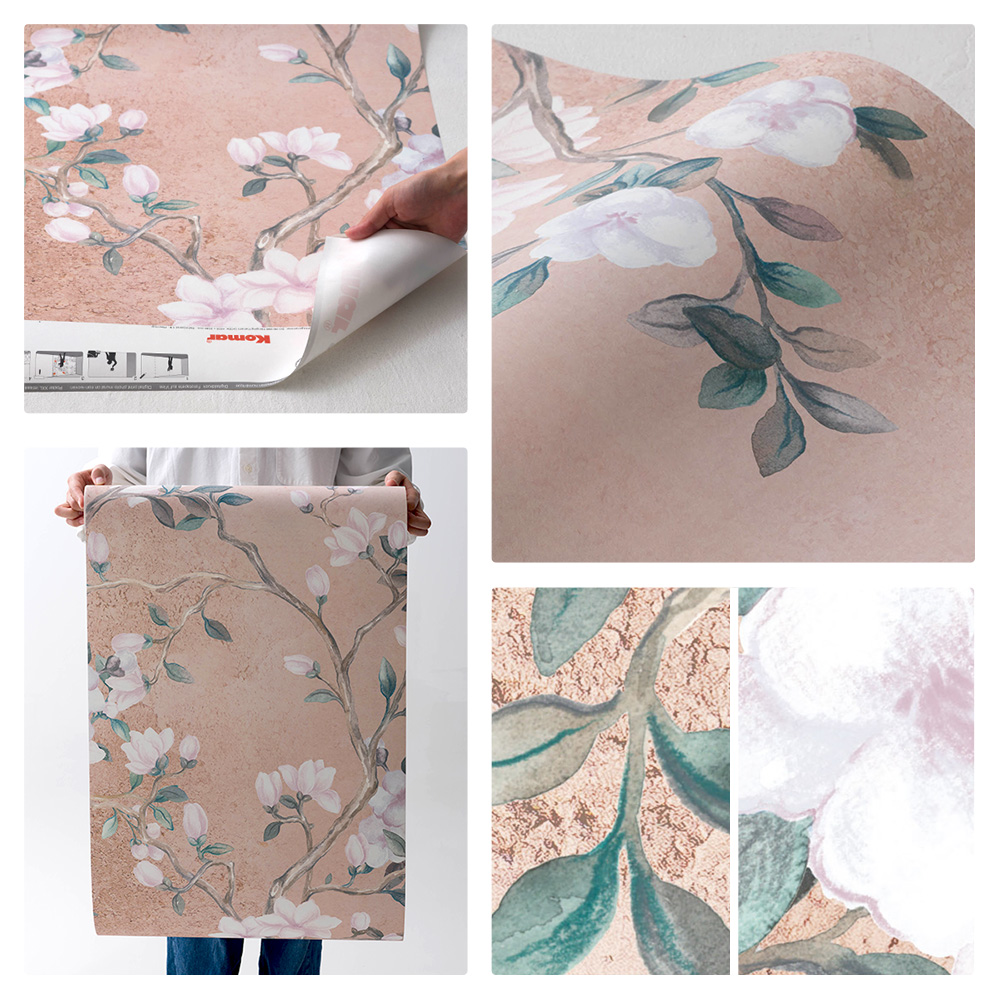 Hanging Hanami・ハンギング ハナミ【SO-X8-068】