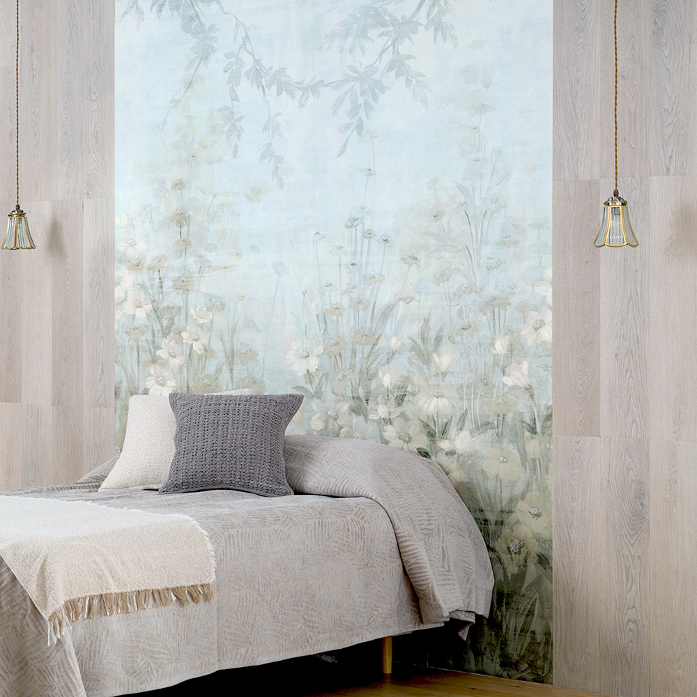 Stardust・スターダスト【SO-X4-008】