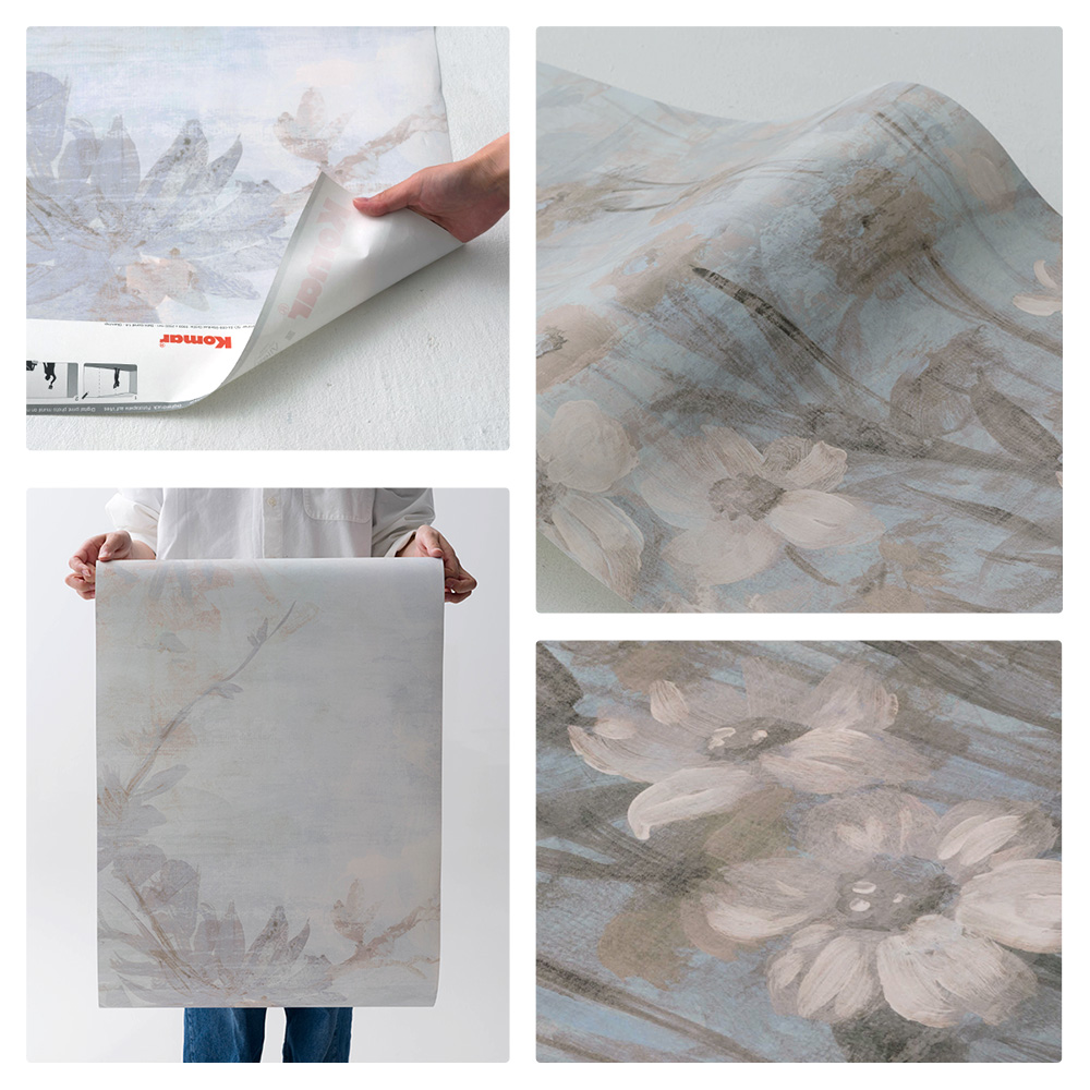 Stardust・スターダスト【SO-X4-008】商品詳細