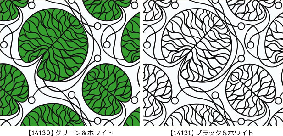 輸入壁紙 Marimekko マリメッコ Bottna ボットナ 壁紙 クロス ウォールシールの販売 スタイルダート