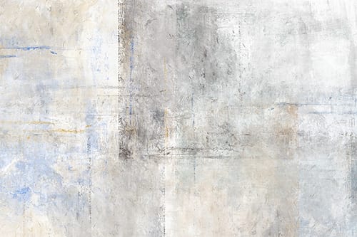 Artwork(アートワーク)