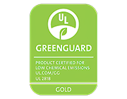 グリーンガード